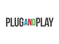 parceiros-plug-play-visivo